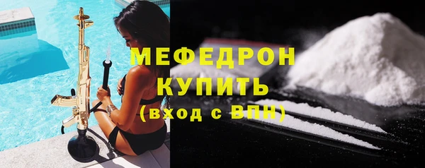трава Гусиноозёрск
