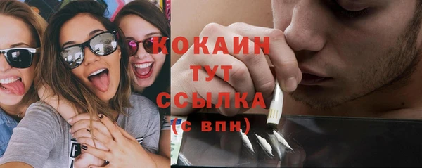 герыч Гусь-Хрустальный