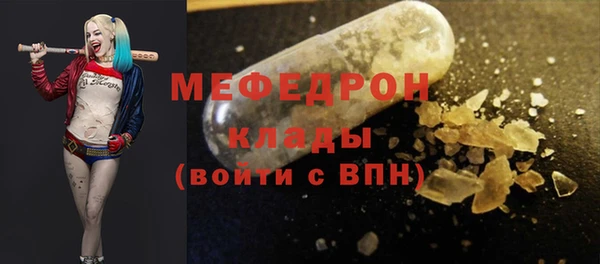трава Гусиноозёрск
