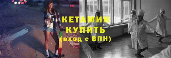 трава Гусиноозёрск