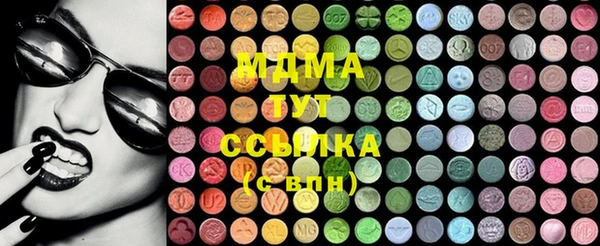 трава Гусиноозёрск