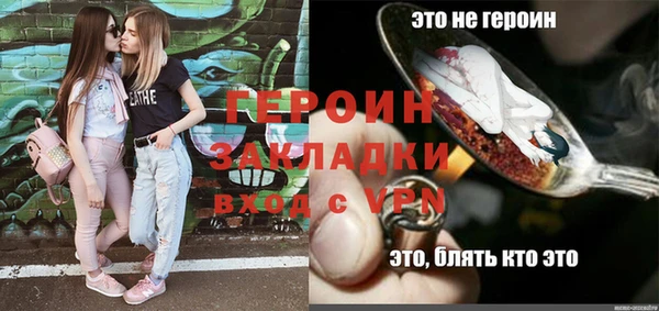 трава Гусиноозёрск
