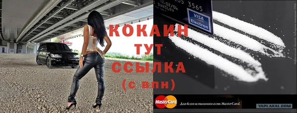 герыч Гусь-Хрустальный
