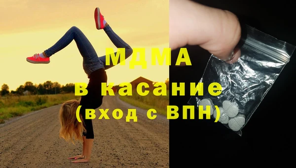 трава Гусиноозёрск